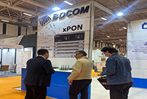 24-26 Nisan Electricity Eurasia 2025 Fuarı